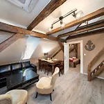 Apartamento Old Town - Michalska