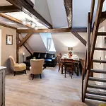 Apartamento Old Town - Michalska Praga
