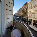 Apartamento Old Town - Michalska 4*