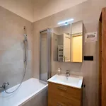 Old Town - Michalska 4*
