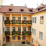 Old Town - Michalska