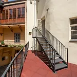 公寓 Old Town - Michalska