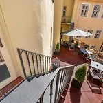 公寓 Old Town - Michalska 4*