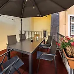 Old Town - Michalska 4* 布拉格
