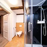 Old Town - Michalska Daire 4*