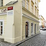 Appartamento Old Town - Michalska 4*