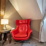 Apartamento Old Town - Michalska Praga