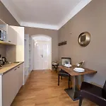 Appartamento Old Town - Michalska