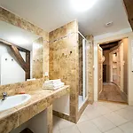 Old Town - Michalska 4*