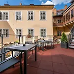 Appartamento Old Town - Michalska
