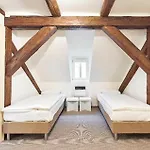 Appartamento Old Town - Michalska 4*